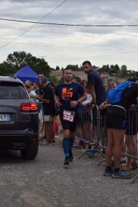 Coureurs-aux-Thierrys143